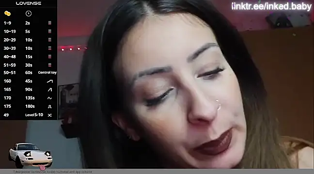 Snapshot of An_g_elly chatting on 01-29-25, 10:32 An g elly online show from 01-29-25, 10:32