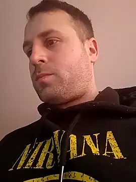 LucianM6 online show from 02-18-25, 11:55