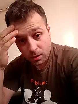 LucianM6 online show from 01-01-25, 12:55