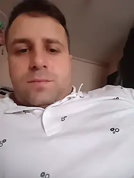 LucianM6 online show from 11-20-25, 07:20