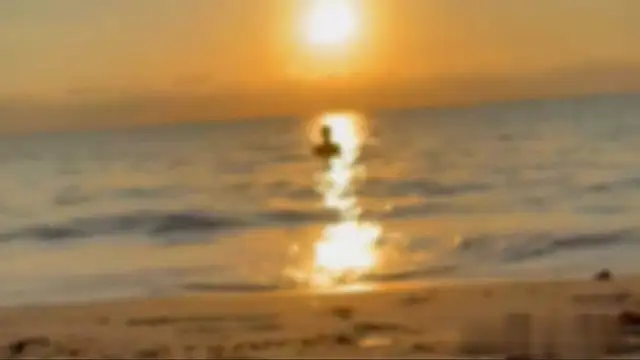 Liam Taylor online show from 11-06-25, 02:15