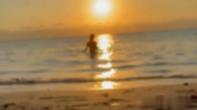 Liam Taylor online show from 11-19-25, 04:51