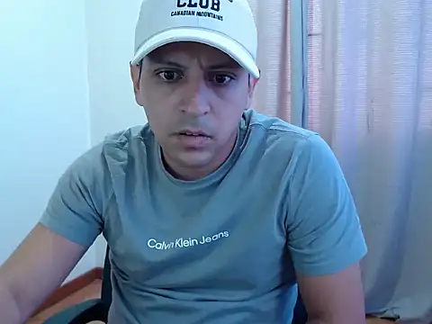 Snapshot of Bamban1419_ chatting on 10-16-25, 05:10 Bamban1419 online show from 10-16-25, 05:10