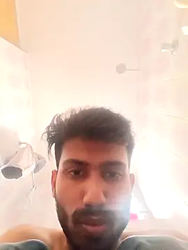 nikshows online show from 02-05-26, 07:15