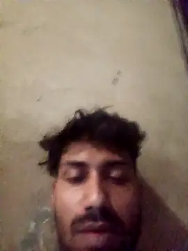 nikshows online show from 11-29-25, 08:53