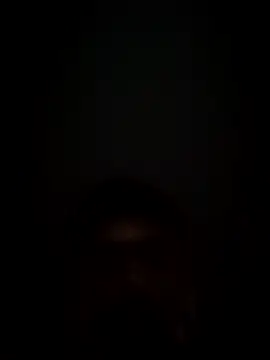 nikshows online show from 03-14-25, 05:13