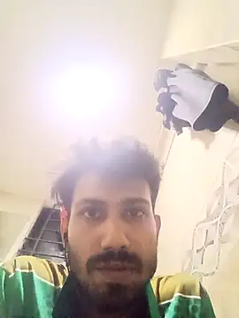 nikshows online show from 11-14-25, 07:28