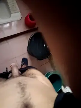 nikshows online show from 01-09-26, 09:49