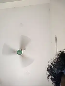 nikshows online show from 12-07-24, 05:54