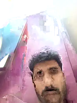 nikshows online show from 11-11-25, 06:36