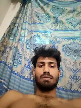 Snapshot of nikshows chatting on 06-11-26, 11:13 nikshows online show from 06-11-26, 11:13