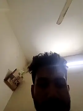 nikshows online show from 02-07-26, 09:01