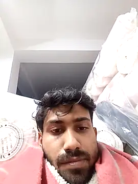 nikshows online show from 01-08-26, 08:37