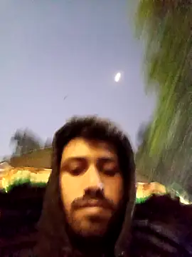 nikshows online show from 11-10-25, 11:43