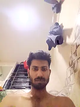 nikshows online show from 11-12-25, 06:23