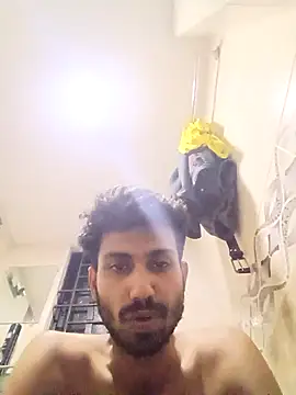 nikshows online show from 09-19-25, 10:36