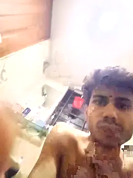 nikshows online show from 10-02-25, 03:15