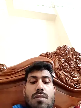 nikshows online show from 10-18-25, 07:16