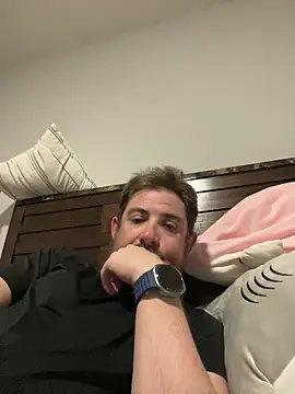 caliguy37 online show from 02-07-26, 02:41