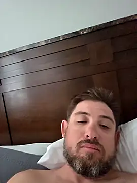 caliguy37 online show from 04-04-26, 04:35