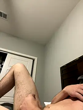 caliguy37 online show from 11-26-25, 03:39