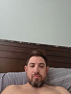 caliguy37 online show from 07-02-26, 06:58
