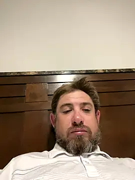 caliguy37 online show from 01-08-26, 03:23