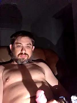 caliguy37 online show from 03-15-26, 02:51