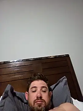 caliguy37 online show from 02-22-26, 07:00