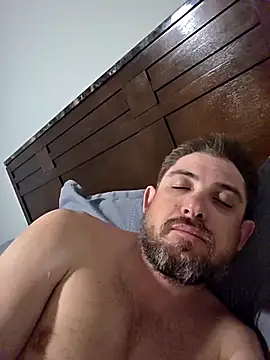 caliguy37 online show from 04-04-26, 04:30