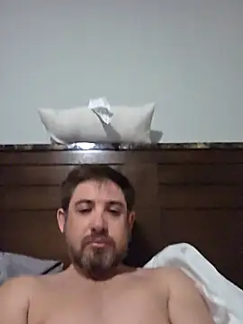 caliguy37 online show from 07-19-26, 02:53