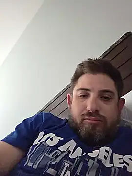 caliguy37 online show from 06-01-26, 04:50
