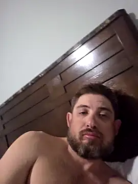 caliguy37 online show from 04-07-26, 03:41