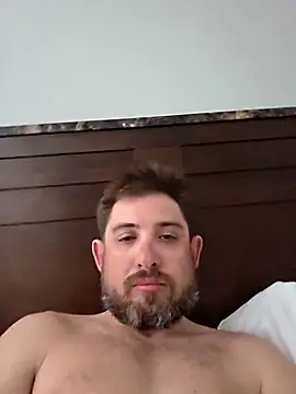 caliguy37 online show from 04-07-26, 10:11