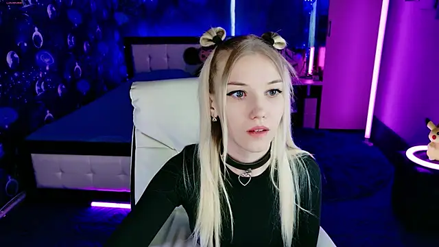 ShhhO O online show from 04-05-26, 11:17