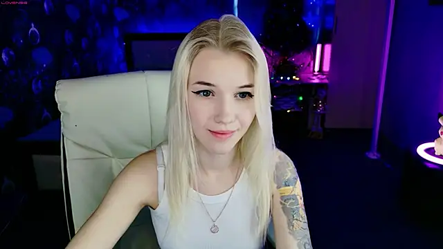 ShhhO O online show from 01-13-26, 12:31