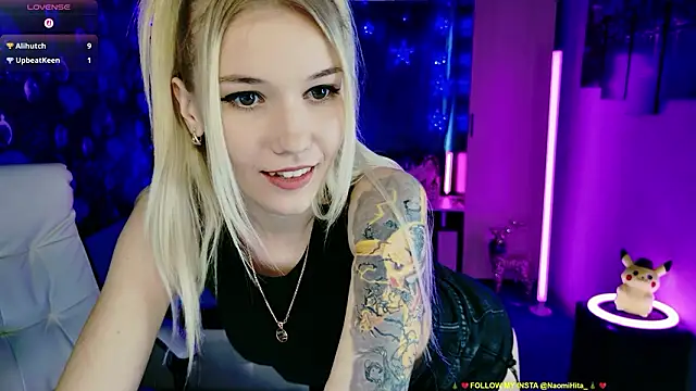 ShhhO O online show from 02-01-26, 11:30