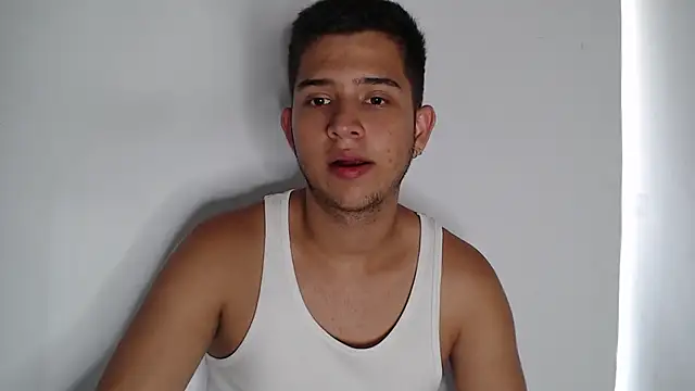 harold 18  online show from 10-22-25, 05:45