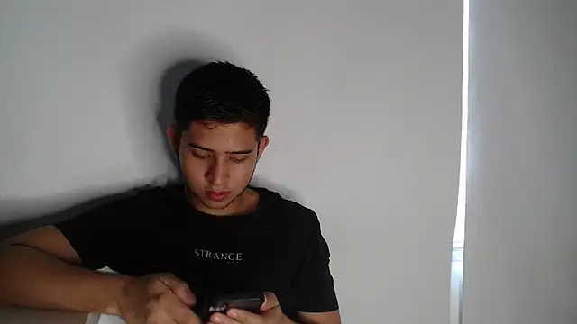 harold 18  online show from 12-16-25, 06:45