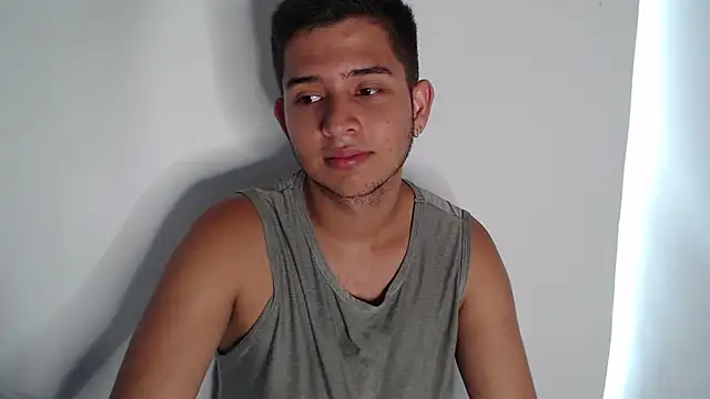 harold 18  online show from 10-23-25, 06:28