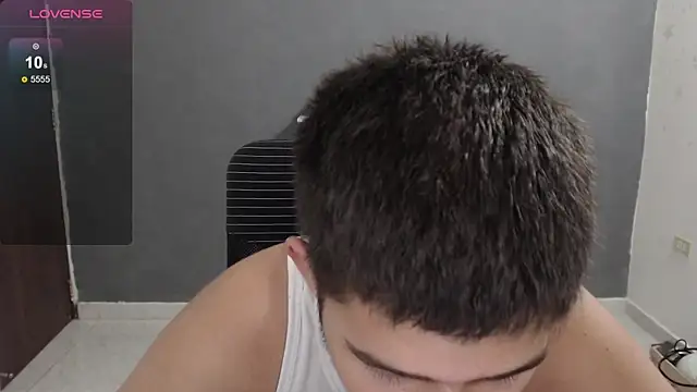 harold 18  online show from 02-17-25, 06:17