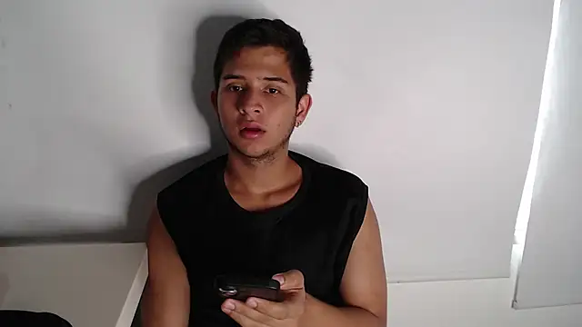 harold 18  online show from 11-21-25, 06:40