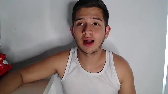 harold 18  online show from 12-18-25, 07:29