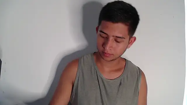 harold 18  online show from 10-29-25, 05:45