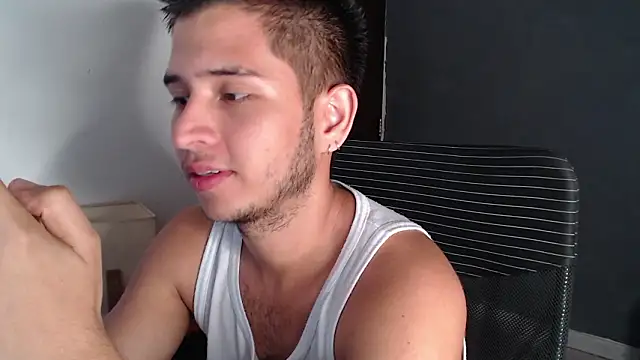 harold 18  online show from 03-12-26, 06:23