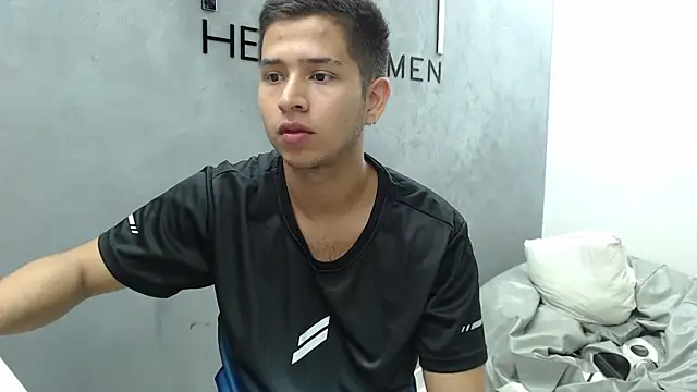 harold 18  online show from 01-10-26, 06:03