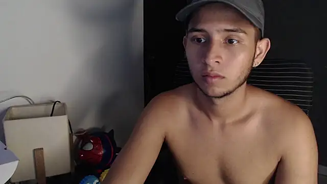 harold 18  online show from 04-15-26, 06:23