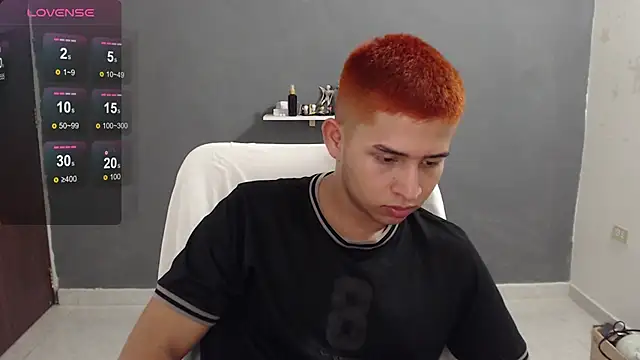 harold 18  online show from 02-27-25, 10:31