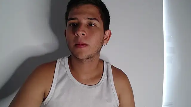 harold 18  online show from 11-05-25, 06:33