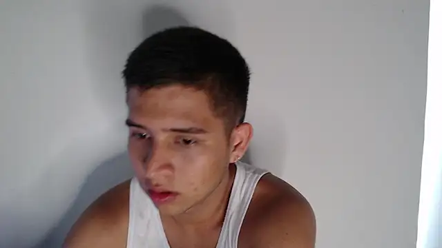 harold 18  online show from 10-18-25, 07:38